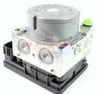 Revisie ABS pomp Audi A3 Golf 7 5Q0614517AA 10022003744, Auto-onderdelen, Ophalen of Verzenden, Gereviseerd, Audi