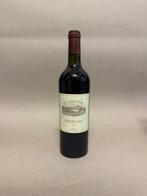 1996 Tenuta dellOrnellaia, Ornellaia - Bolgheri Superiore -, Nieuw