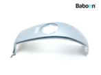 Tank Cover BMW K 1200 RS 2001-2005 + GT (K1200RS K1200GT, Verzenden, Gebruikt