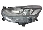 KOPLAMP VOOR FORD S-MAX 2015-2023 1889475, Auto-onderdelen, Verlichting, Ophalen of Verzenden, Nieuw