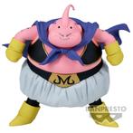 Majin Buu Solid Edge Works Figure, Verzenden, Nieuw