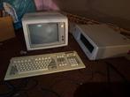 IBM IBM PC XT (5160) COMPLETE SET - Computer, Spelcomputers en Games, Nieuw