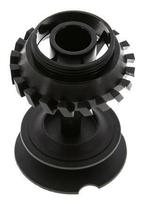 Filterhouder voor Multifix 2, Verzenden, Nieuw