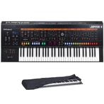 Roland Jupiter-X set 1, Muziek en Instrumenten, Verzenden, Nieuw