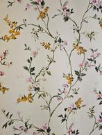 Exclusief Liberty Floreale stof - 300x280cm - Artmaison