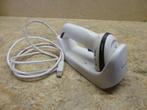 Datalogic Gryphon GM4200 Wireless 1D Scanner USB - White, Computers en Software, Scanners, Ophalen of Verzenden, Gebruikt, Datalogic