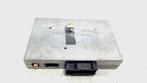 Bluetooth control module Audi A4 B8 1.8 TFSI 4E0862335, Ophalen of Verzenden, Gebruikt, Audi