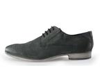 Bugatti Nette schoenen in maat 41 Grijs | 10% extra korting, Bugatti, Overige kleuren, Verzenden, Overige typen