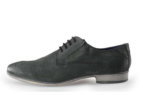 Bugatti Nette schoenen in maat 41 Grijs | 10% extra korting, Kleding | Heren, Schoenen, Overige kleuren, Gedragen, Overige typen