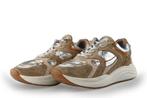 Omoda Sneakers in maat 40 Overig | 10% extra korting, Overige kleuren, Verzenden, Omoda, Sneakers of Gympen