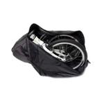 MIRAGE Mirage Bike Storage Bag XL 24"-26" 100x100c, Fietsen en Brommers, Ophalen of Verzenden, Nieuw, Overige merken