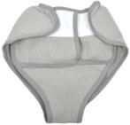 Sevibaby Grey Anti-Koliek Broekje 684-13, Kinderen en Baby's, Verzenden, Nieuw