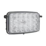 Wesem Inbouw LED Werklamp Dakrand Zonder Frame 165x92mm, Ophalen of Verzenden, Nieuw