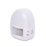 Benson 2-in-1 nachtlampje met sensor en zaklampfunctie -..., Ophalen of Verzenden, Nieuw