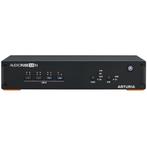 Arturia Audiofuse X8 IN AD converter, Verzenden, Nieuw