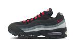 Nike Air Max 95 OG Liverpool F.C., Kleding | Heren, Nieuw