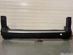 VW Volkswagen Caddy V 2K7 achterbumper 2K7807421B, Ophalen, Gebruikt, Volkswagen, Achter