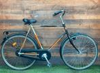 Pointer Classica 28inch 60cm | Refurbished Bike, Versnellingen, Overige merken, Gebruikt, Ophalen of Verzenden