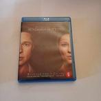 Benjamin Button, Cd's en Dvd's, Verzenden, Gebruikt
