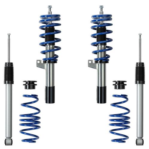Triple-S schroefset VW Golf 8 (1.0-1.5) Verlaging, Auto-onderdelen, Ophanging en Onderstel, Nieuw, Verzenden