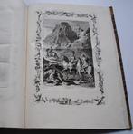 Lodovico Ariosto - Orlando Furioso - 1772-1773, Antiek en Kunst, Antiek | Boeken en Bijbels