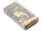 12volt 29A Single Output Switching 350W voeding, Ophalen of Verzenden, Nieuw