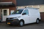 Volkswagen Transporter 2.0 TDI L1H1 / Imperiaal / Trekhaak /, Stof, Gebruikt, Euro 6, Volkswagen