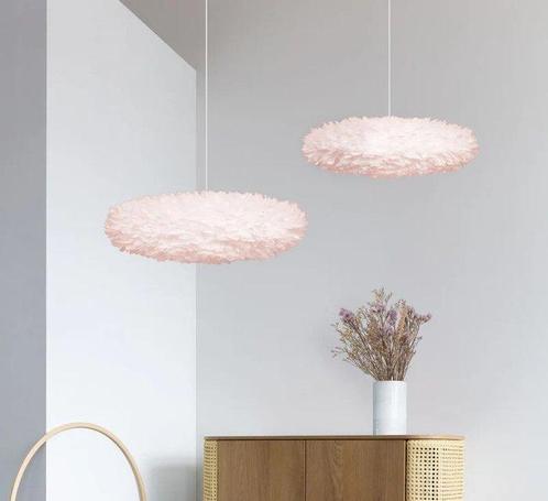 Umage - Soren Ravn Christensen - Plafondlamp - Eos Esther -, Antiek en Kunst, Antiek | Lampen