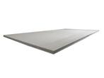 Bluedec CH + Gips Aerogel 1400x720x10+10mm Rd:0.98 (=1,01, Doe-het-zelf en Verbouw, Isolatie en Afdichting, Ophalen of Verzenden