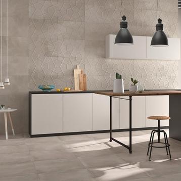 Betonlooktegel 60x60 € 27,50 m² incl. BTW beschikbaar voor biedingen