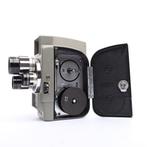 Sekonic Elmatic 8 Filmcamera, Verzamelen, Fotografica en Filmapparatuur