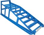 Carpoint Babybrug Breed 2500KG, Ophalen of Verzenden, Gebruikt