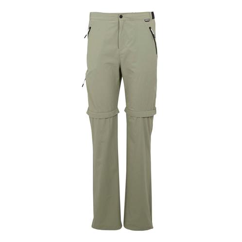 -46% Regatta  Regatta Heren travel light afritsbroek  maat 5, Kleding | Heren, Sportkleding, Nieuw, Verzenden