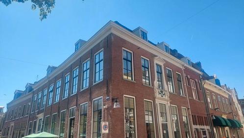 Te huur: Appartement Schupstoel in Zutphen, Huizen en Kamers, Huizen te huur, Gelderland, Appartement