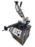 GEORGE bandzaagmachine bandzaag lintzaag CY300N, Nieuw