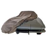 BUITENHOES GESCHIKT VOOR CORVETTE C2 100% WATERPROOF EN, Auto-onderdelen, Ophalen of Verzenden, Nieuw