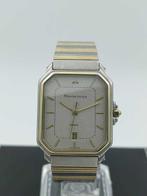 Maurice Lacroix - Zonder minimumprijs - Unisex - 1990-1999, Nieuw