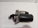 Startmotor Audi A5  2.0 TFSI 06H91021, Auto-onderdelen, Ophalen of Verzenden, Gebruikt, Audi