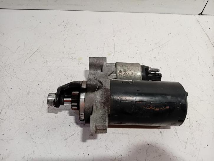 Startmotor Audi A5  2.0 TFSI 06H91021, Auto-onderdelen, Motor en Toebehoren, ARN erkend, Stiba lid, Erkend duurzaam, Gebruikt