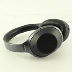 Sony WH-1000M2 Bluetooth Koptelefoon, Ophalen of Verzenden, Nieuw