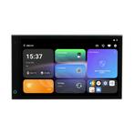 Dahua SCP3044A-BZ Android binnenpost 10 IPS-touchscreen, Verzenden, Nieuw