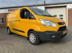 Ford Transit Custom 290 2.0 TDCI L2 230v euro 6 Trend, Gebruikt, Euro 6, Overige kleuren, Ford