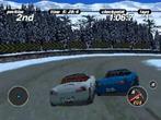 Porsche Challenge (PS1 tweedehands game), Spelcomputers en Games, Ophalen of Verzenden, Zo goed als nieuw