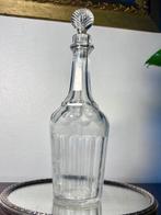 Baccarat - Karaf - Kristal