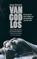 Van God los 9789029564373 S. Harris, Boeken, Verzenden, Gelezen, S. Harris