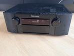 Marantz - SR5005 7.1 Solid state meerkanaals receiver, Nieuw
