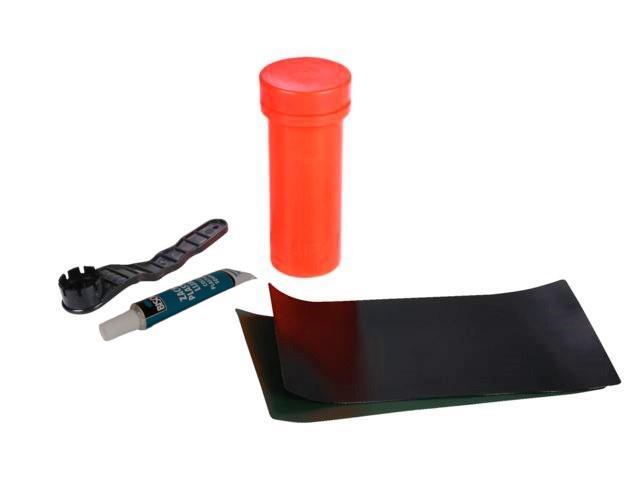 Reparatie set voor Greenline rubberboten, Watersport en Boten, Accessoires en Onderhoud, Nieuw, Ophalen of Verzenden