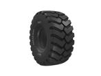 BKT 35/65R33 Earthmax SR 49 229/225 A2, Ophalen