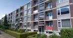 Te huur: Appartement aan Quadenoord in Rotterdam, Huizen en Kamers, Huizen te huur, Zuid-Holland