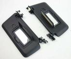Originele Mercedes-Benz W117 CLA W156 GLA W176 A-Klasse z..., Ophalen of Verzenden, Nieuw